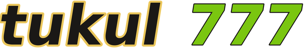 tukul 777 logo