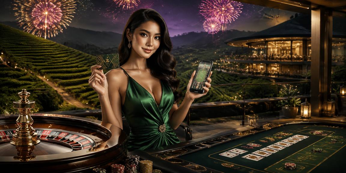 tukul 777 mobile gaming