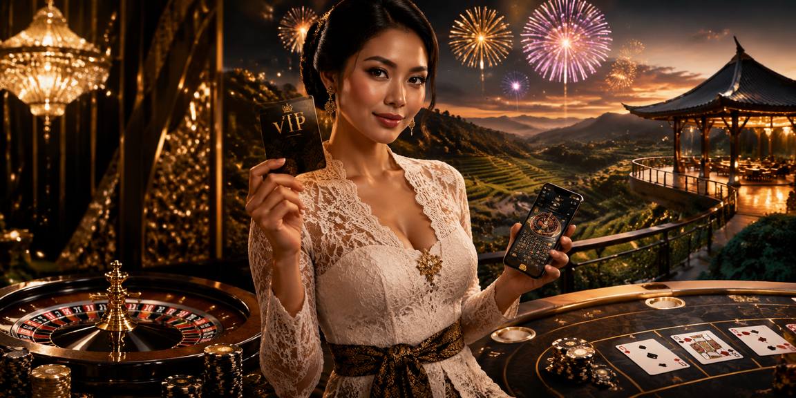 tukul 777 Account & Payout