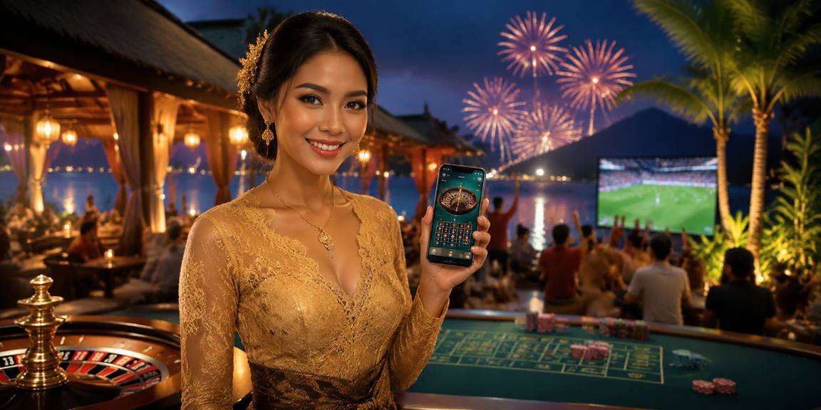 tukul 777 Playing on Mobile — What to Expect
