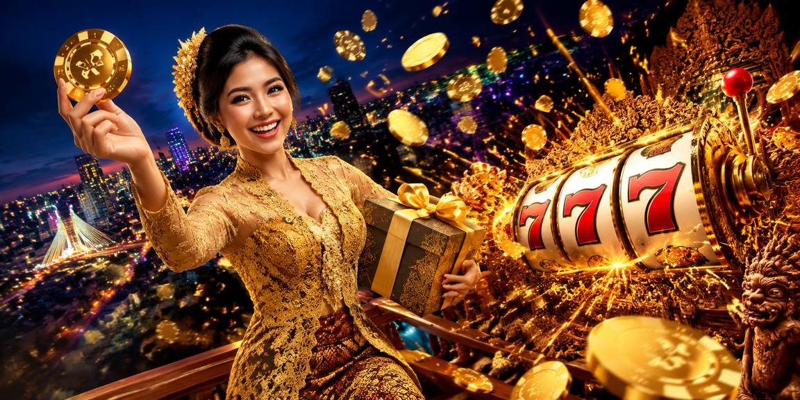 tukul 777 What You Need to Know About Your Account