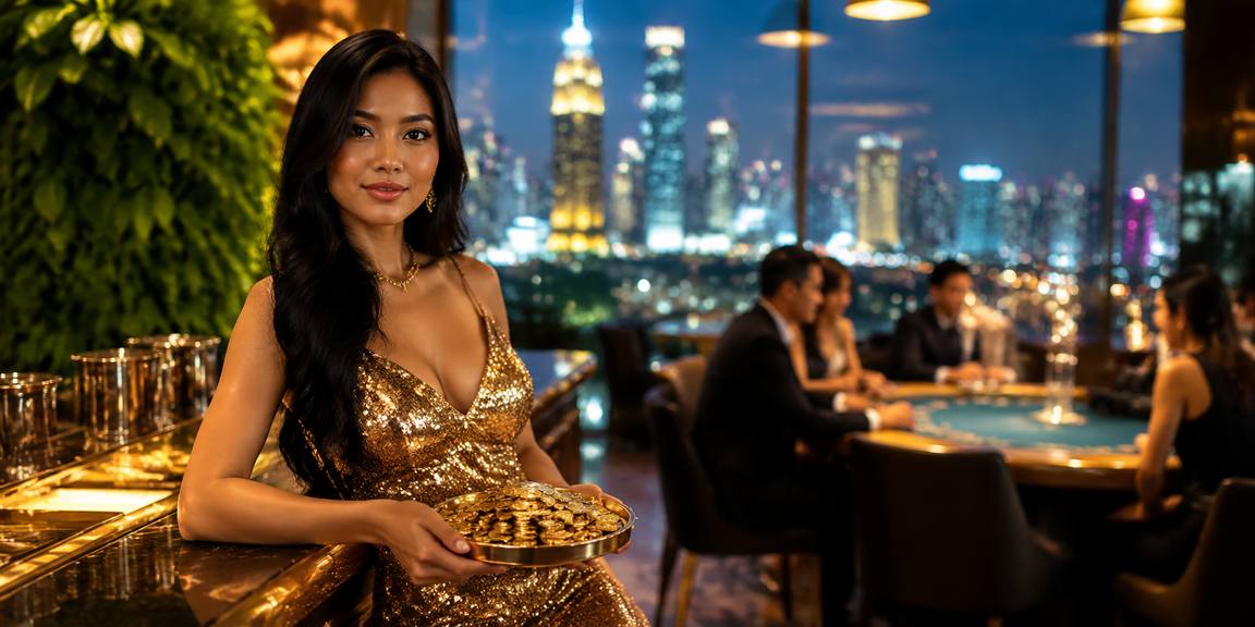 tukul 777 Open Your tukul 777 Account Now